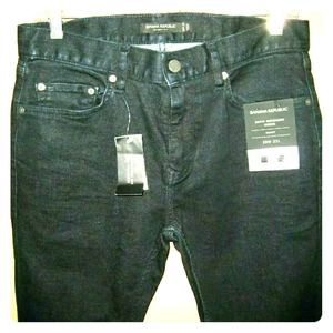 Banana republic Jeans